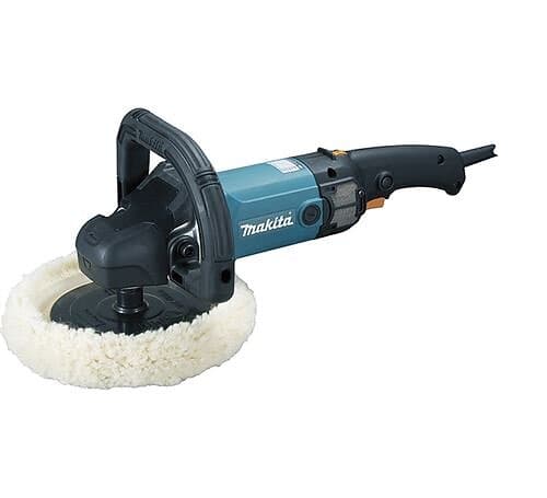 Makita 9237CB