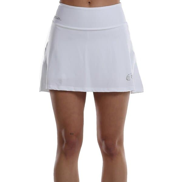 Bullpadel Unila Skirt Dam