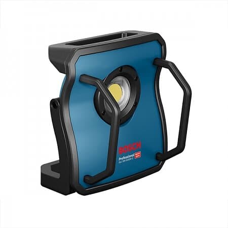 Bosch GLI 18V-10000 (Utan Batteri)