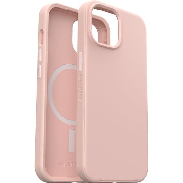 OtterBox Symmetry Case with MagSafe for Apple iPhone 13/14/15