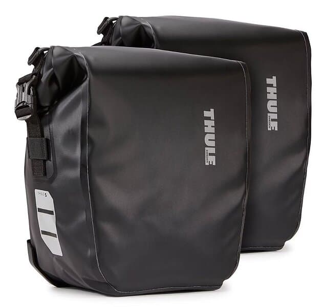 Thule Shield Pannier 13L 2-pack