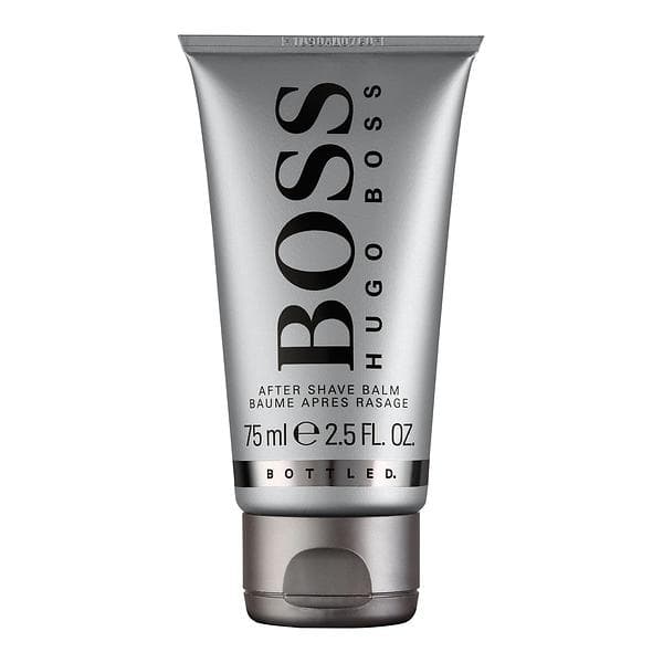 Hugo Boss Boss Bottled After Shave Balm 75ml