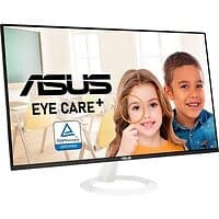 Asus VZ27EHF 27'' Gaming Full HD IPS