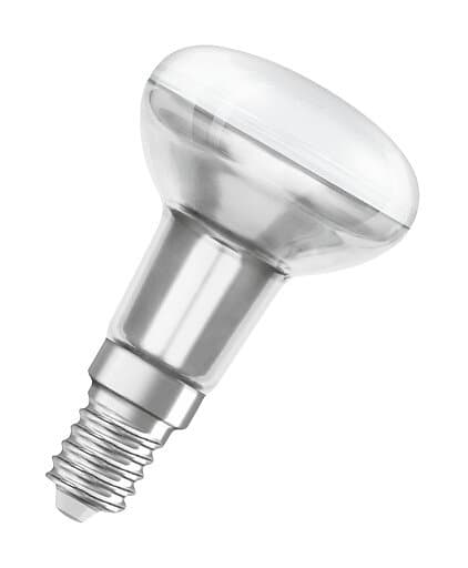 Ledvance Parathom R50 110lm 1.5W/827 (25W) E14