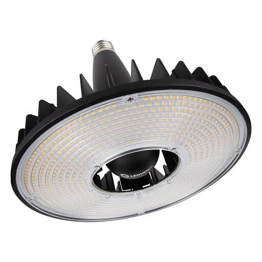 Ledvance HID LED High Bay Universal 21000 lumen, 150W/840 E40