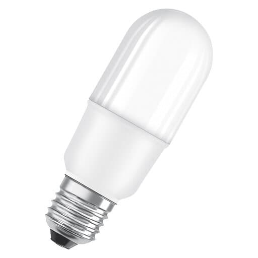 Ledvance LED stickmatta 806lm 8W/827 E27 HS