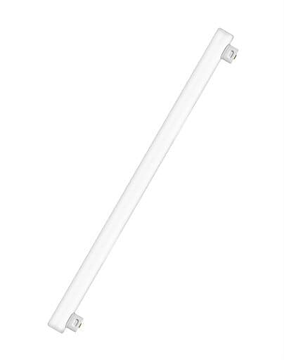 Ledvance Ledinestra matta 50cm 470lm 4.9W/827 (40W) S14s dimmable