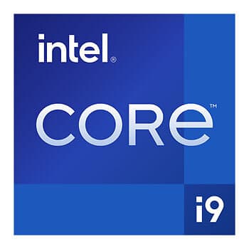 Intel Core i9 12900KS 3.4GHz Socket 1700 Tray