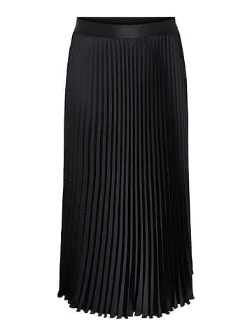 Y.A.S YasCeline HW Midi Skirt