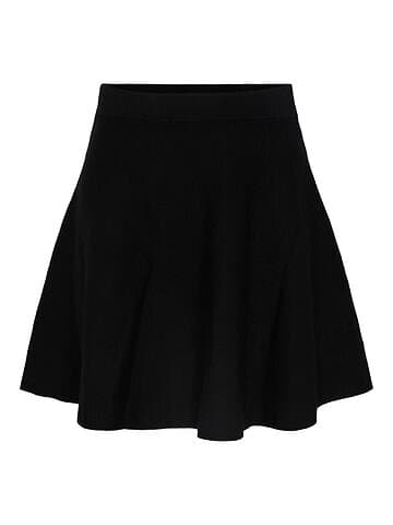 Y.A.S YasFonny HW Knit Skirt