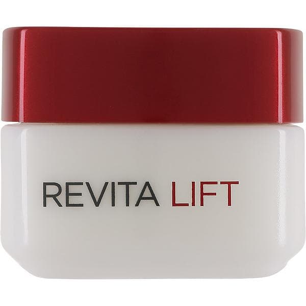 L'Oreal Revitalift Anti-Wrinkle + Firming Eye Contour Care 15ml