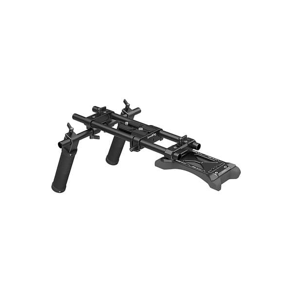 SmallRig 2896 Shoulder Kit Basic