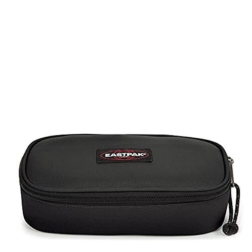 Eastpak Oval XL