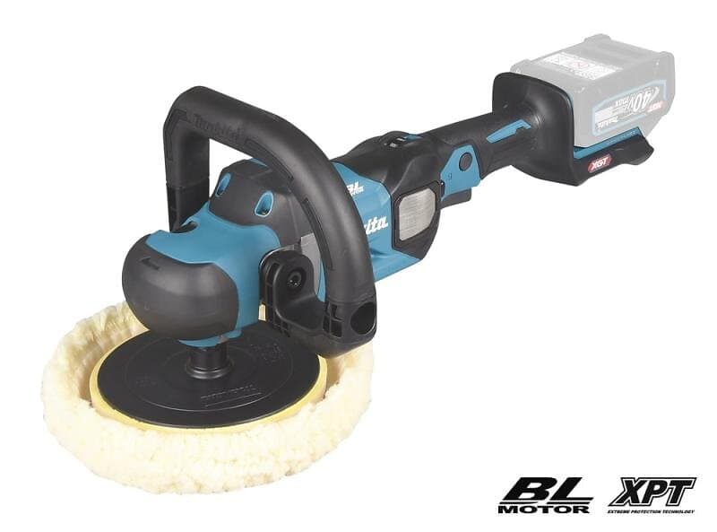 Makita PV001GZ