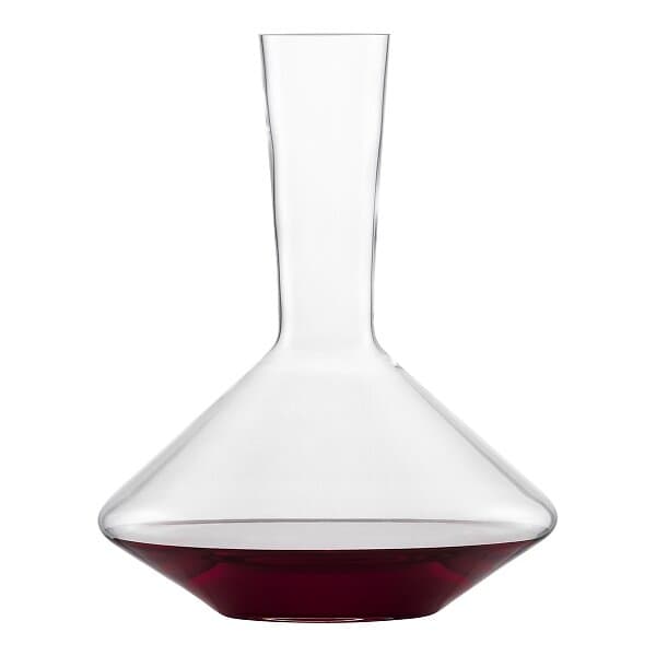 Schott Zwiesel Pure Decanter 75cl