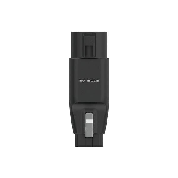 EcoFlow EV X-Stream Adapter