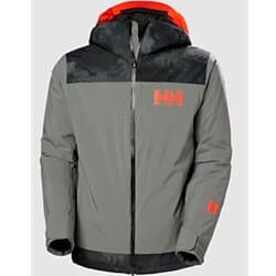 Helly Hansen Powdreamer 2.0 Jacket (Herre)