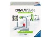 Ravensburger GraviTrax Element Zipline 27472