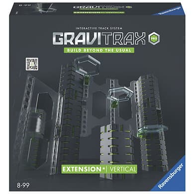 Ravensburger GraviTrax PRO 22427