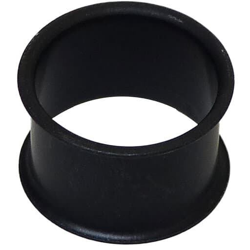 ETI Montera ring D02 35A