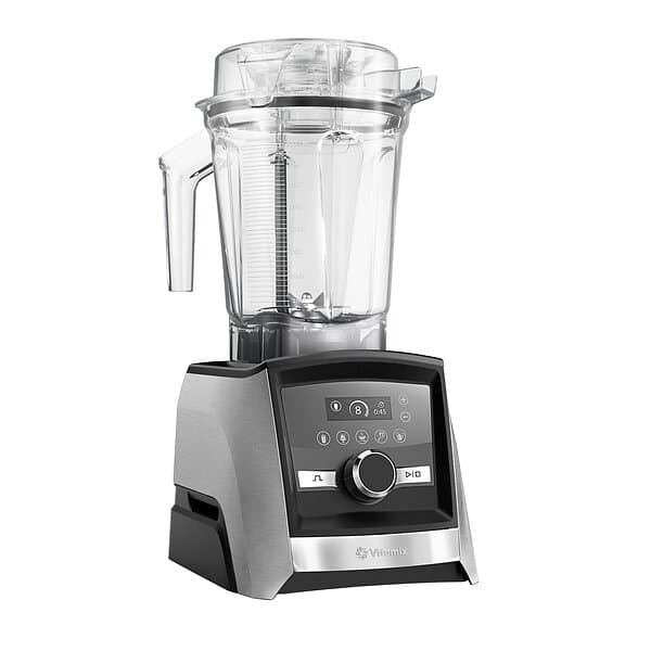 Vitamix Ascent 3500i