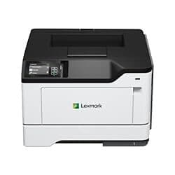 Lexmark MS531dw