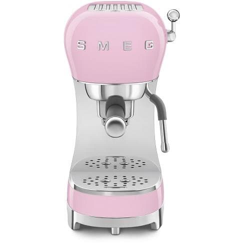 SMEG ECF02PKEU Rosa