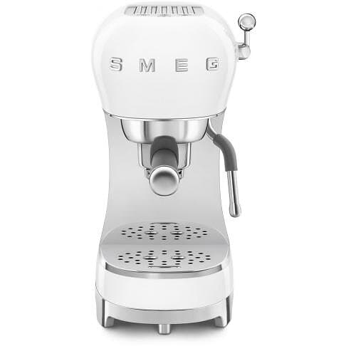 SMEG ECF02WHEU Vit