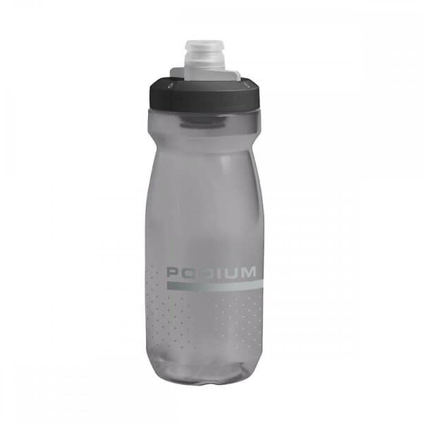 CamelBak Podium Drickflaska Smoke 620ml