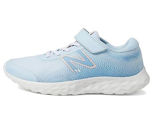 New Balance 520v8 (Unisex)