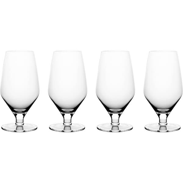 Mareld Ølglas 35cl 4-pack