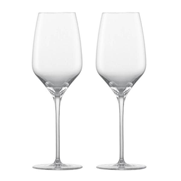 Zwiesel Alloro Vin Glas 31cl 2-pack