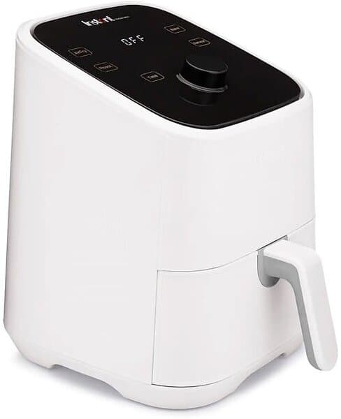 Instant Vortex 2 Ab Airfryer Vit