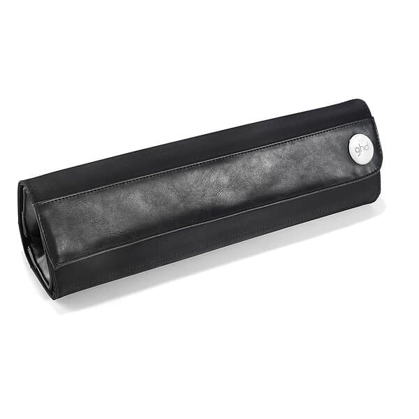 GHD Curve Roll Bag & Heat Resistant Mat