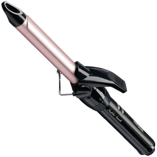 BaByliss C319E Pro 180 Sublim Touch 19mm