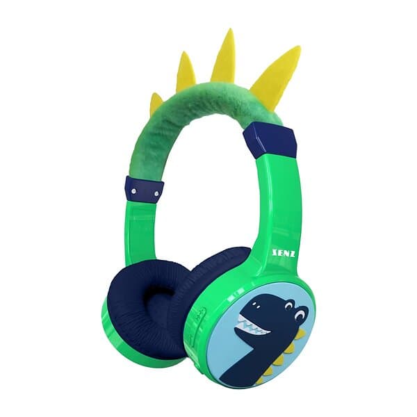 Senz Dinosaur Bluetooth