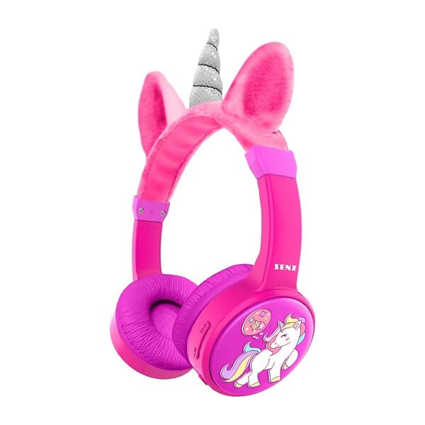 Senz Unicorn Bluetooth