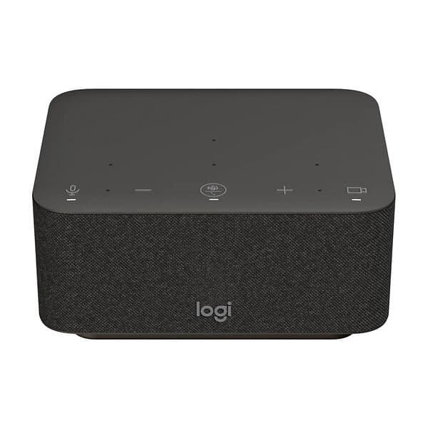 Logitech Logi Dock (Teams)