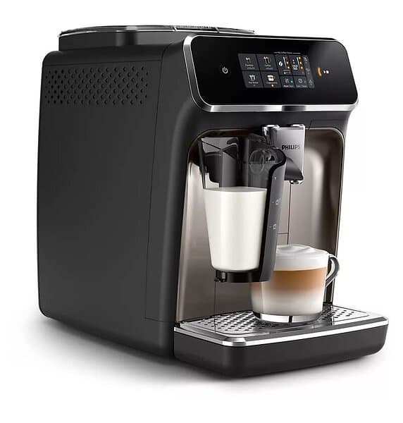 Philips LatteGo EP2336