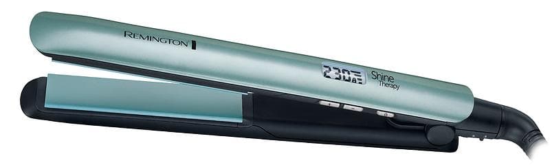 Remington Shine Therapy S8500