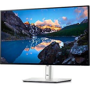 Dell U2424HE 23.8"