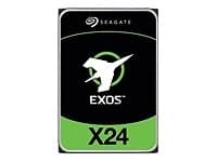 Seagate Exos X24 ST16000NM002H 16TB