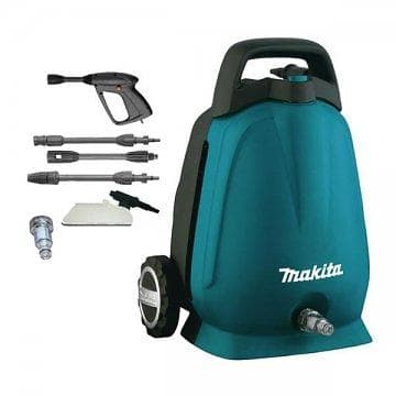 Makita HW102