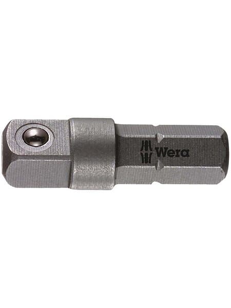 Wera Adapter 870/1 870/4