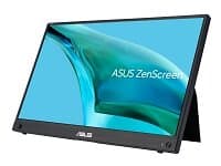 Asus ZenScreen MB16AHG 16" Gaming Full HD IPS 144Hz