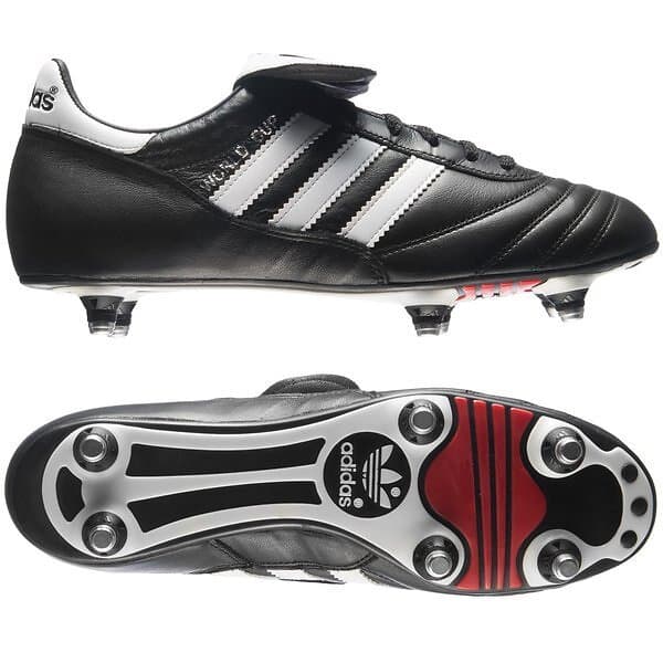 Adidas Copa Mundial World Cup Sg (Herre)