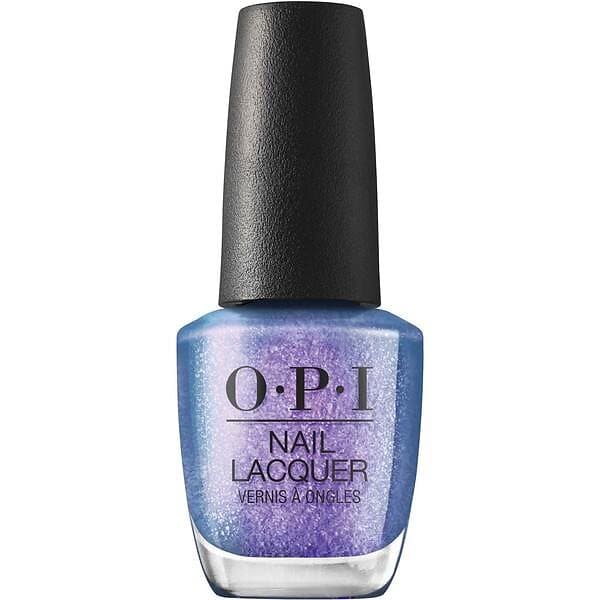 OPI Nail Lacquer Shaking My Sugarplums 15ml