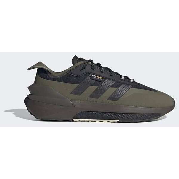 Adidas Everest (Herre)