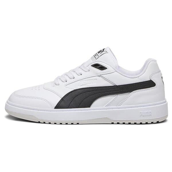 Puma Doublecourt (Herre)