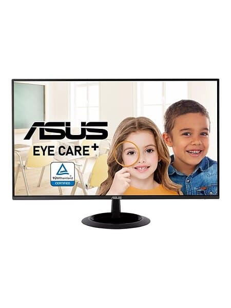 Asus VZ24EHF 24" Gaming Full HD IPS